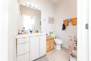 2317 N Clark St, Chicago, IL 60614 - Photo 11