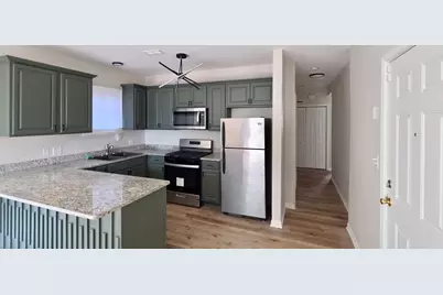 6439 S Saint Lawrence Avenue #2, Chicago, IL 60637 - Photo 3