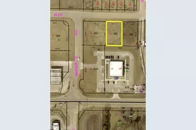 Lot 6 Sunset Boulevard, Oglesby, IL 61348 - Photo 1