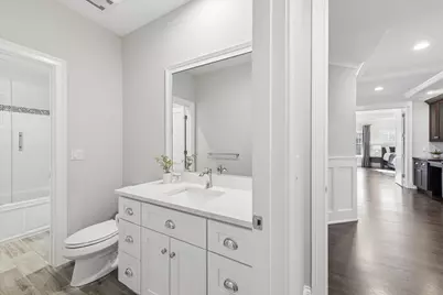 502 S Fairview Avenue, Elmhurst, IL 60126 - Photo 21