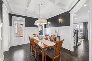 502 S Fairview Ave, Elmhurst, IL 60126 - Photo 11