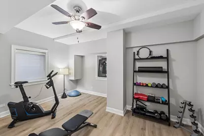 502 S Fairview Avenue, Elmhurst, IL 60126 - Photo 33