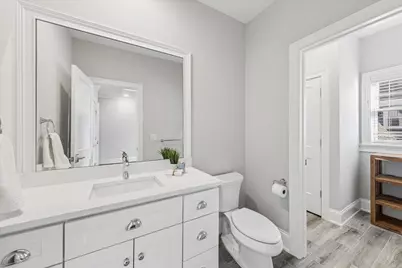 502 S Fairview Avenue, Elmhurst, IL 60126 - Photo 23