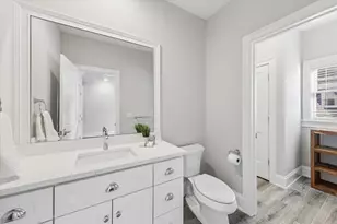 502 S Fairview Ave, Elmhurst, IL 60126 - Photo 23