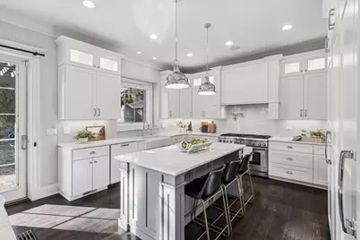 502 S Fairview Avenue, Elmhurst, IL 60126 - Photo 7