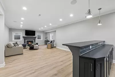 502 S Fairview Avenue, Elmhurst, IL 60126 - Photo 31