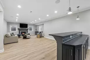 502 S Fairview Ave, Elmhurst, IL 60126 - Photo 31