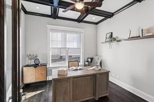 502 S Fairview Ave, Elmhurst, IL 60126 - Photo 13