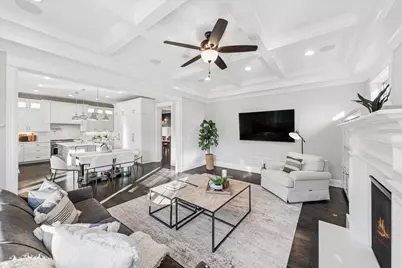 502 S Fairview Avenue, Elmhurst, IL 60126 - Photo 5