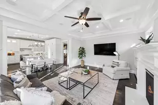 502 S Fairview Ave, Elmhurst, IL 60126 - Photo 5