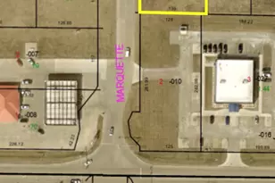Lot 5 Sunset Blvd, Oglesby, IL 61348 - Photo 1