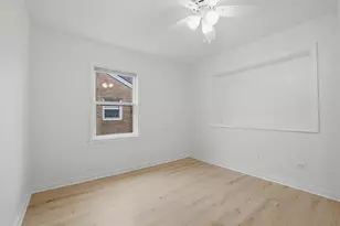 4438 Wesley Terrace, Schiller Park, IL 60176 - Photo 13