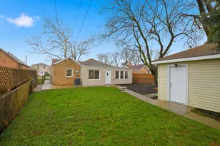 4438 Wesley Terrace, Schiller Park, IL 60176 - Photo 3