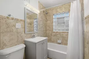 4438 Wesley Terrace, Schiller Park, IL 60176 - Photo 7