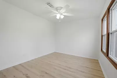 4438 Wesley Terrace, Schiller Park, IL 60176 - Photo 17