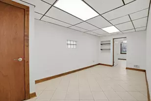 4438 Wesley Terrace, Schiller Park, IL 60176 - Photo 19