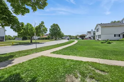 52 Churn Road #52, Matteson, IL 60443 - Photo 13