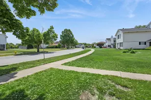 52 Churn Rd, Matteson, IL 60443 - Photo 13