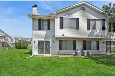 52 Churn Road #52, Matteson, IL 60443 - Photo 11