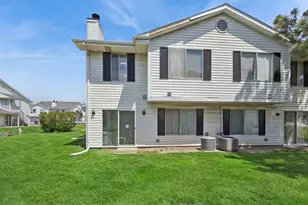 52 Churn Rd, Matteson, IL 60443 - Photo 11