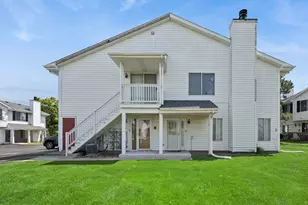 52 Churn Rd, Matteson, IL 60443 - Photo 1