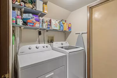 52 Churn Road #52, Matteson, IL 60443 - Photo 5