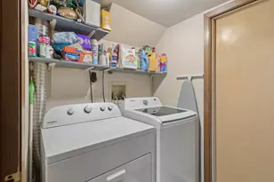 52 Churn Rd, Matteson, IL 60443 - Photo 5