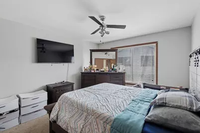 52 Churn Road #52, Matteson, IL 60443 - Photo 7