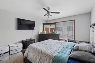 52 Churn Rd, Matteson, IL 60443 - Photo 7