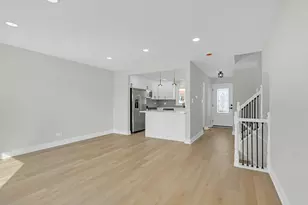 17720 Winston Dr, Country Club Hills, IL 60478 - Photo 5