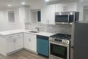 6141 S Eberhart Ave, Chicago, IL 60637 - Photo 5