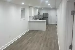 6141 S Eberhart Ave, Chicago, IL 60637 - Photo 3