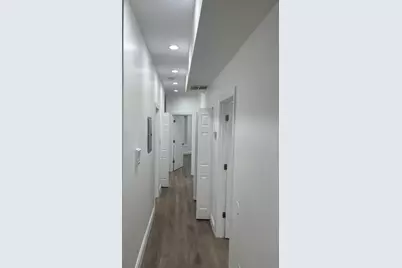 6141 S Eberhart Avenue, Chicago, IL 60637 - Photo 13