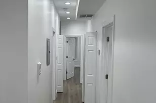 6141 S Eberhart Ave, Chicago, IL 60637 - Photo 13