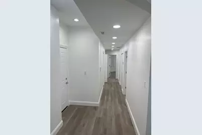 6141 S Eberhart Avenue, Chicago, IL 60637 - Photo 7