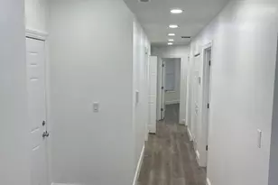 6141 S Eberhart Ave, Chicago, IL 60637 - Photo 7