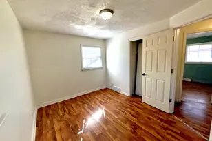 2217 W 156th Pl, Markham, IL 60426 - Photo 17