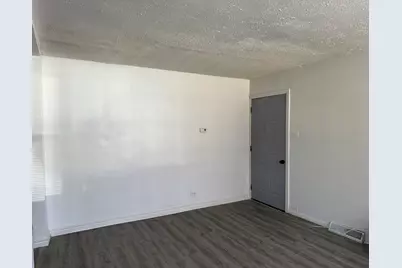 2217 W 156th Place, Markham, IL 60426 - Photo 11