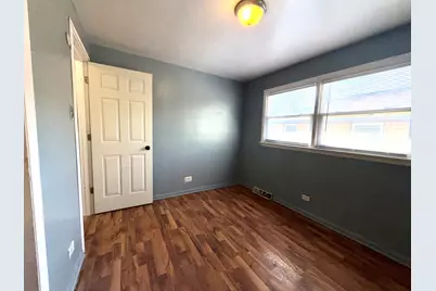 2217 W 156th Place, Markham, IL 60426 - Photo 23