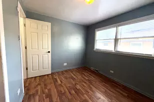 2217 W 156th Pl, Markham, IL 60426 - Photo 23