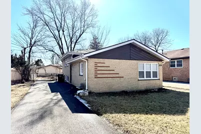 2217 W 156th Place, Markham, IL 60426 - Photo 3