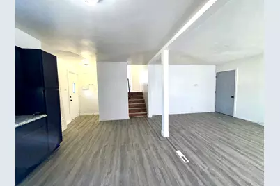 2217 W 156th Place, Markham, IL 60426 - Photo 9