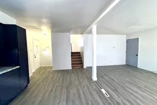 2217 W 156th Pl, Markham, IL 60426 - Photo 9