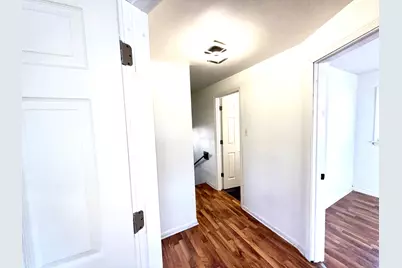 2217 W 156th Place, Markham, IL 60426 - Photo 21