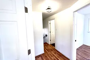 2217 W 156th Pl, Markham, IL 60426 - Photo 21