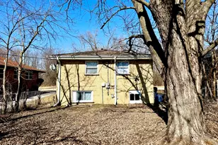 2217 W 156th Pl, Markham, IL 60426 - Photo 33