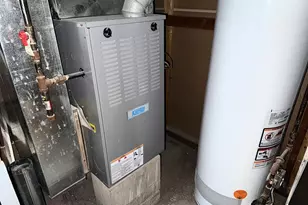 2217 W 156th Pl, Markham, IL 60426 - Photo 29