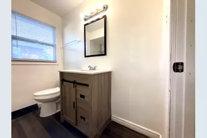 2217 W 156th Place, Markham, IL 60426 - Photo 13