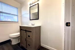 2217 W 156th Pl, Markham, IL 60426 - Photo 13