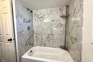 2217 W 156th Pl, Markham, IL 60426 - Photo 15